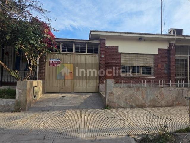 PROVIVIENDA INMOBILIARIA
