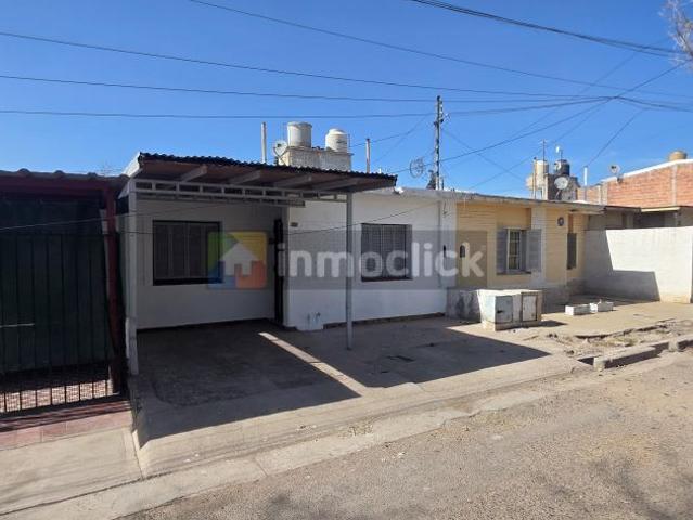 PROVIVIENDA INMOBILIARIA