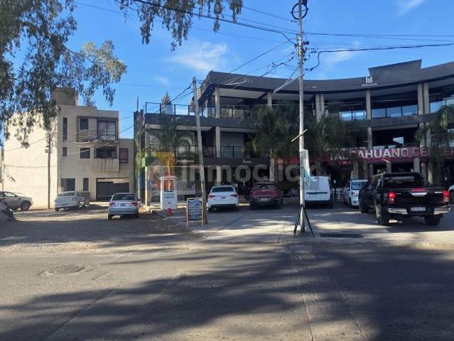 PROVIVIENDA INMOBILIARIA