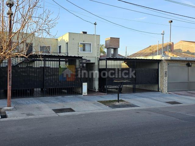 PROVIVIENDA INMOBILIARIA