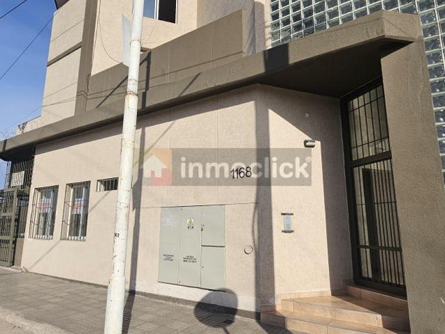 PROVIVIENDA INMOBILIARIA