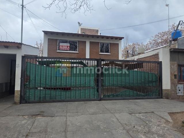 PROVIVIENDA INMOBILIARIA