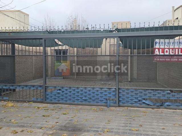 PROVIVIENDA INMOBILIARIA