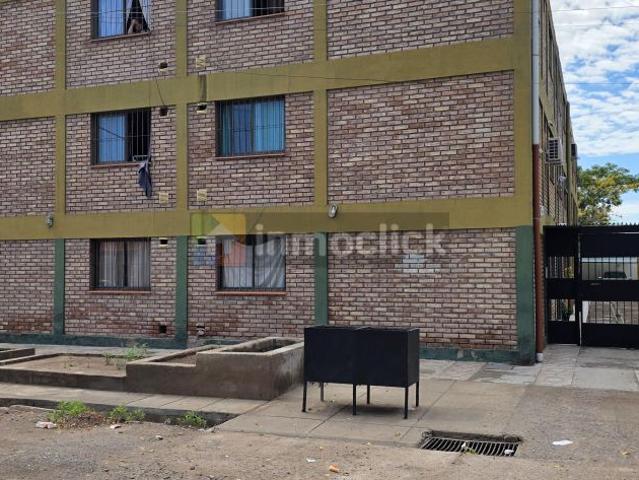PROVIVIENDA INMOBILIARIA