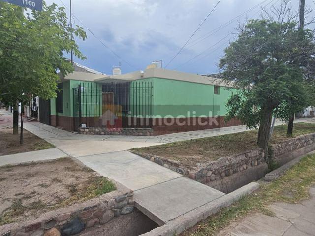 PROVIVIENDA INMOBILIARIA
