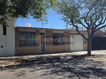PROVIVIENDA INMOBILIARIA