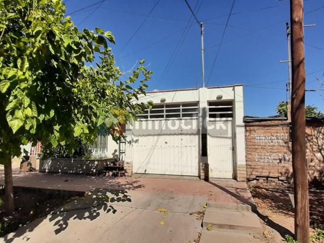 PROVIVIENDA INMOBILIARIA