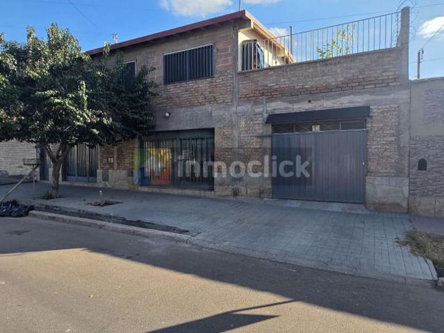 PROVIVIENDA INMOBILIARIA