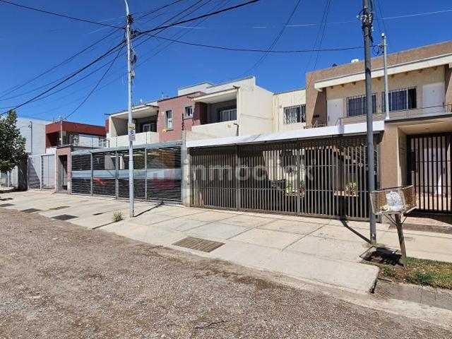 PROVIVIENDA INMOBILIARIA