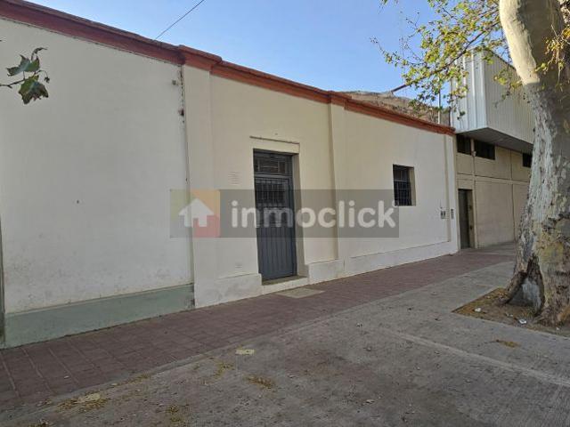 PROVIVIENDA INMOBILIARIA