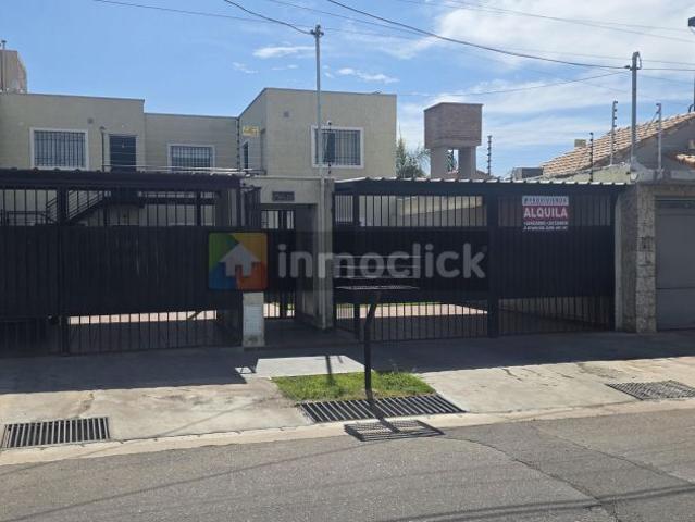 PROVIVIENDA INMOBILIARIA