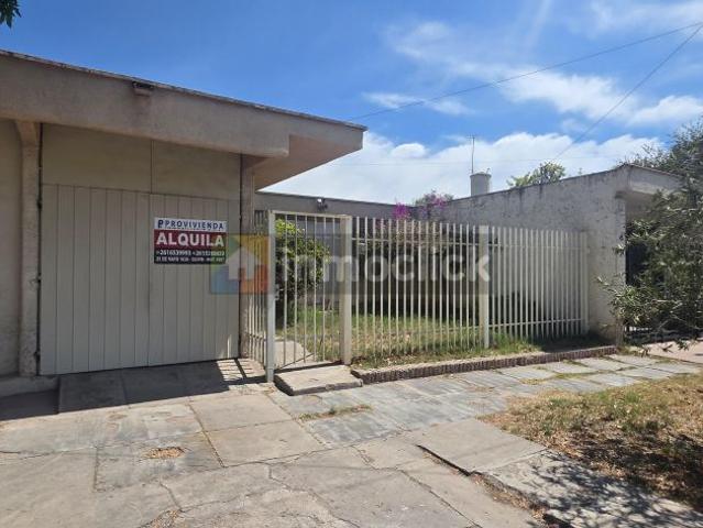 PROVIVIENDA INMOBILIARIA