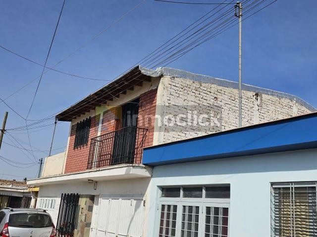 PROVIVIENDA INMOBILIARIA