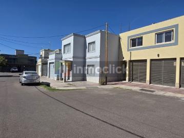 PROVIVIENDA INMOBILIARIA