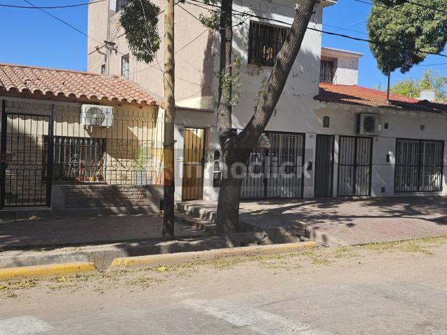 PROVIVIENDA INMOBILIARIA