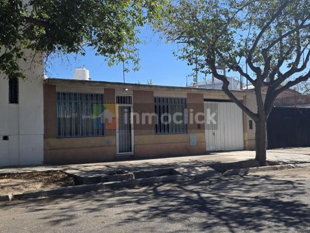 PROVIVIENDA INMOBILIARIA