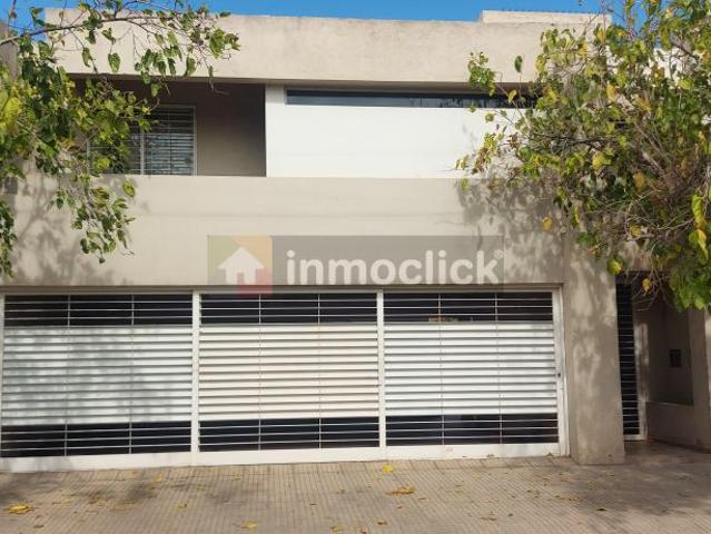 PROVIVIENDA INMOBILIARIA