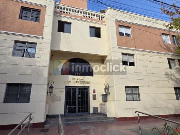 PROVIVIENDA INMOBILIARIA