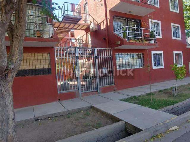 PROVIVIENDA INMOBILIARIA