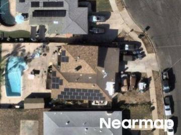 San Diego County, California, USA