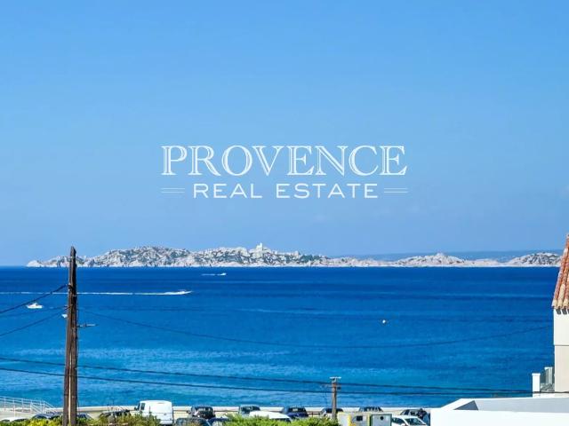 PROX MER LOCATION MEUBLÉE VILLA 228M² TOTAL