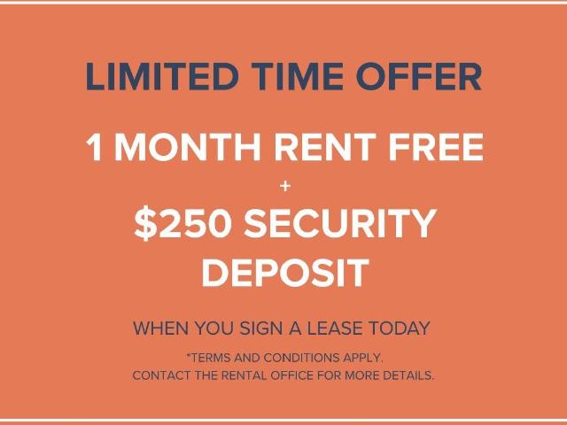 Proxima Kelowna Apartments 1 Bedroom Apartment for Rent at 1229 Richter St, Kelowna, BC V1Y 0J2 Downtown Richter