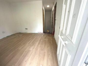 PRÓXIMA PLAZA ESPAÑA, CASA DE PIEDRA, 2 PLANTAS, 2 DORMITORIOS CON ARMARIOS EMPOTRADOS, COCINA CON ELECTRODOMÉSTICOS