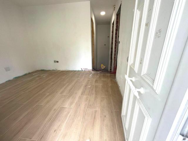 PRÓXIMA PLAZA ESPAÑA, CASA DE PIEDRA, 2 PLANTAS, 2 DORMITORIOS CON ARMARIOS EMPOTRADOS, COCINA CON ELECTRODOMÉSTICOS