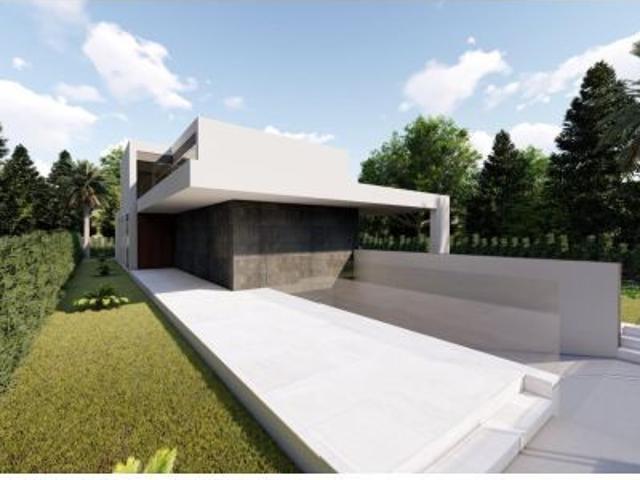 Próxima Promoción de Obra nueva en Los Olivos