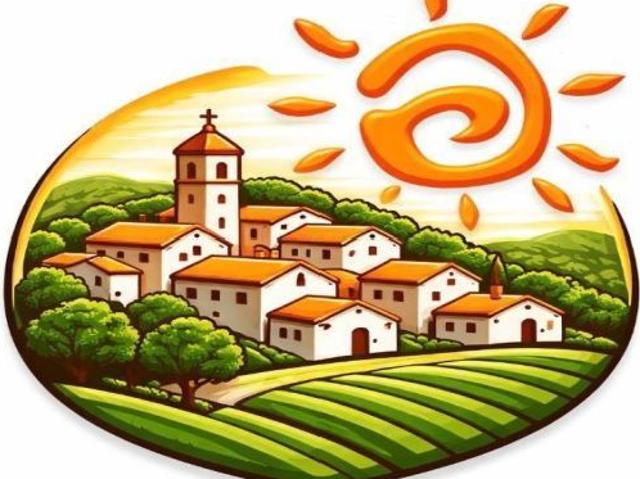 PROXIMA VENTA EN BOLLULLOS DEL CONDADO