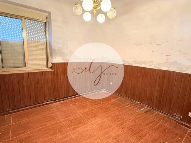casa en zona Avda Portugal EN MEDINA DEL CAMPO