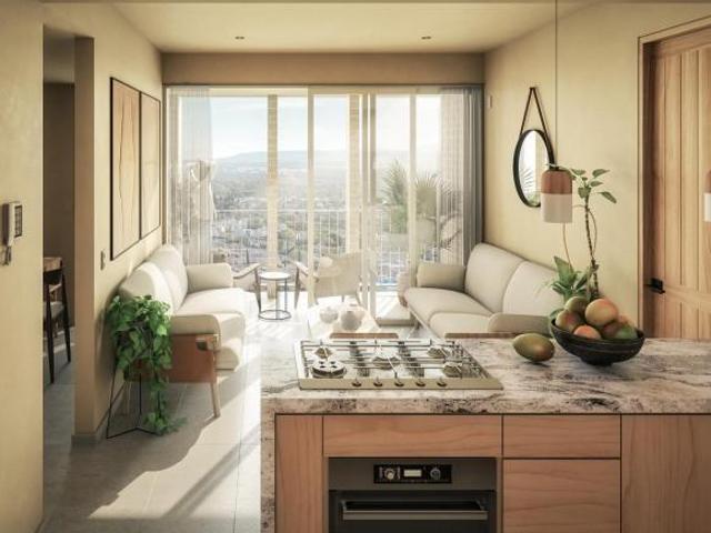 PRÓXIMAMENTE DEPARTAMENTO DINAMIA AL NORTE AMK