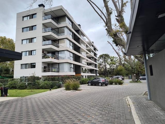 PROXIMAMENTE DEPARTAMENTO 3 AMB. COMPLEJO CERRADO SAN FRANCISCO