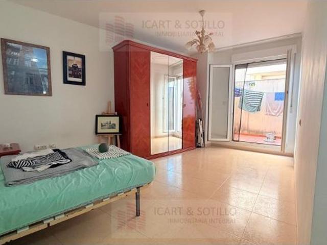 PROXIMAMENTE EN VENTA, VINARÒS CENTRO, PLAYA, Y CALIDAD DE VIDA