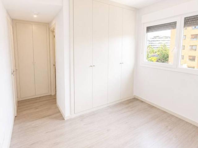 PRÓXIMAMENTE: Vivienda de 2 dormitorios en alquiler en Valdemoro