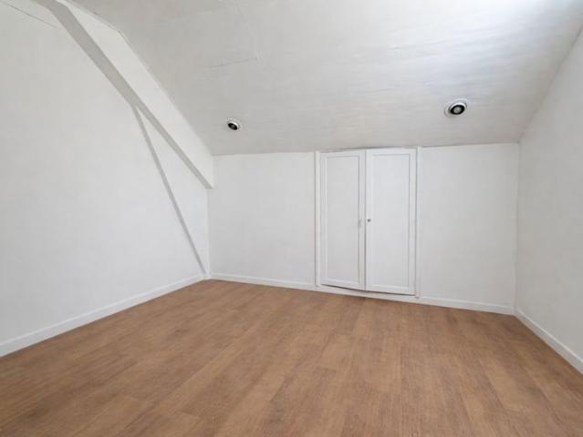 PROXIMITE BRUNOY 15 MIN GARE MAISON 3 CHAMBRES