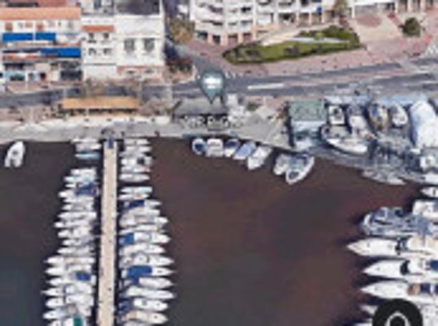 Proximité grandes écoles, entre Cannes et Antibes