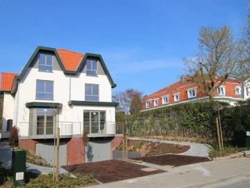 1200, Woluwe-Saint-Lambert, Bruxelles-Capitale