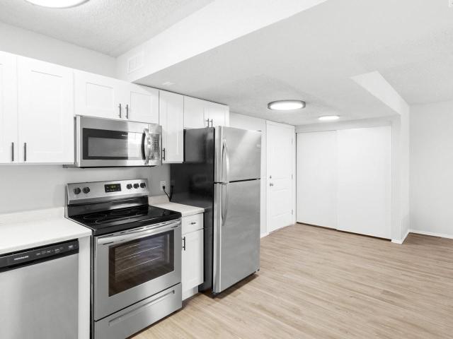 Proximity Apartment Homes 2 Bedroom Apartment for Rent at 780 N 900 W, Salt Lake City, UT 84116 Rose Park