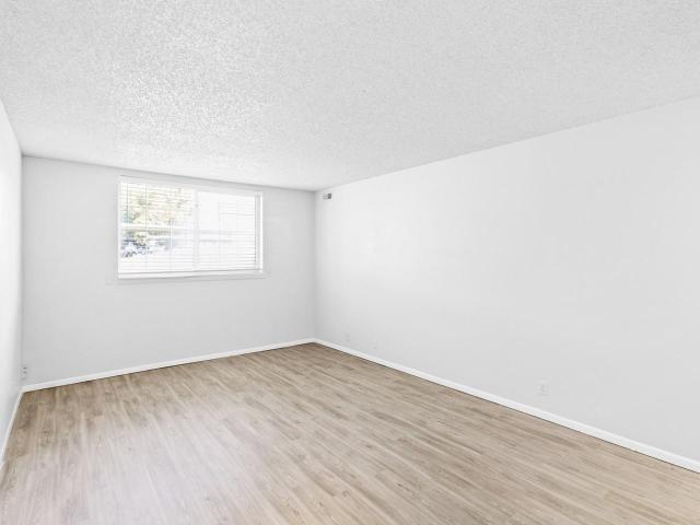 Proximity Apartment Homes 2 Bedroom Apartment for Rent at 780 N 900 W, Salt Lake City, UT 84116 Rose Park