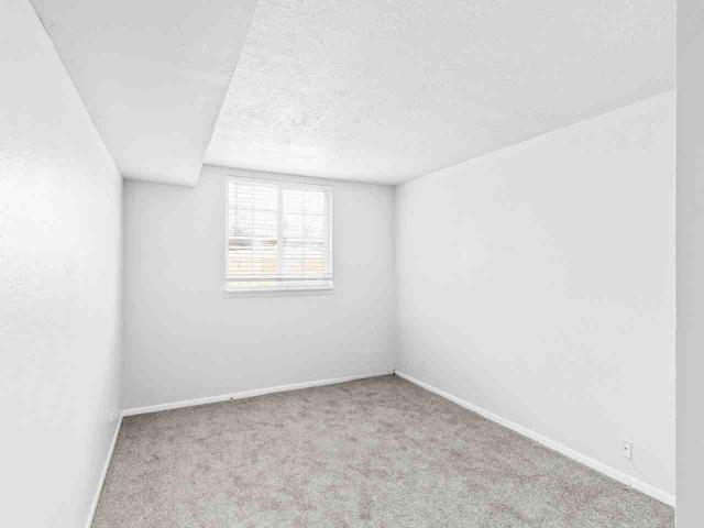 Proximity Apartment Homes 2 Bedroom Apartment for Rent at 780 N 900 W, Salt Lake City, UT 84116 Rose Park