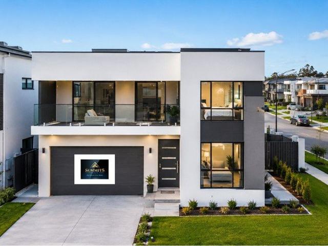 PROXIMITY AT ITS BEST MODERN LIVING WITHOUT THE PREMIUM PRICE TAG