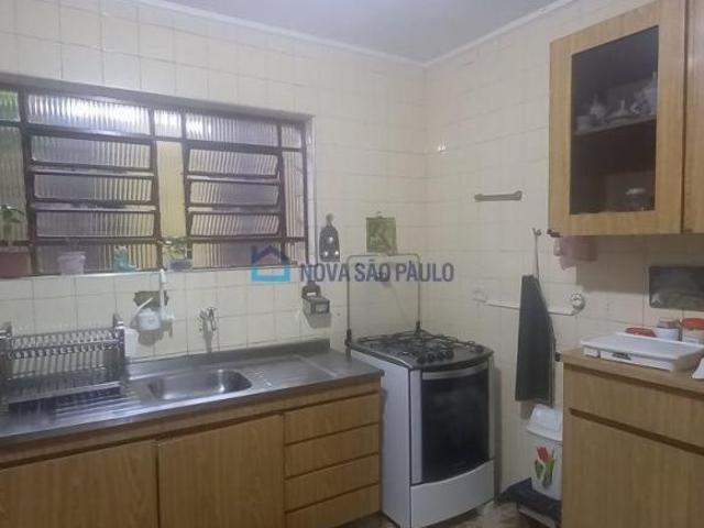 Próximo à Cupecê,3 quartos 1suite, edícula, 2 vagas