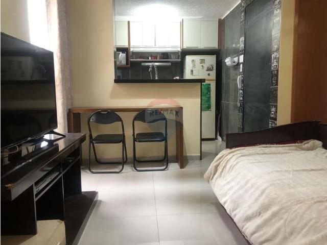 Próximo a Escola Sartori