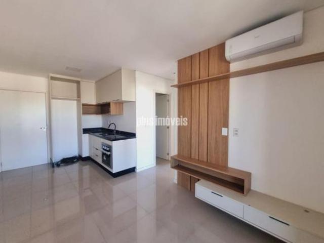 PRÓXIMO AO METRÔ SACOMÃ! 53,50M²AU 2 QUARTOS SUÍTE, GARAGEM