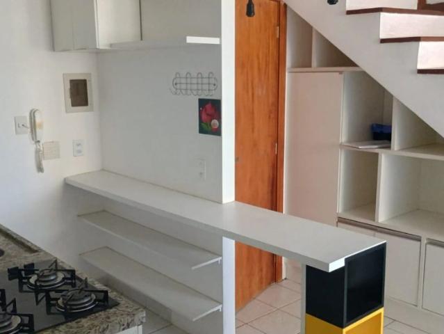 PRÓXIMO AO ÁGUAS CLARA SHOPPING