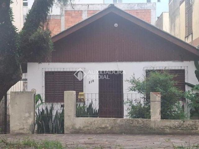 PRÓXIMO AO IGUATEMI TERRENO COM CASA COM 102,32M2 PRIVATIVOS