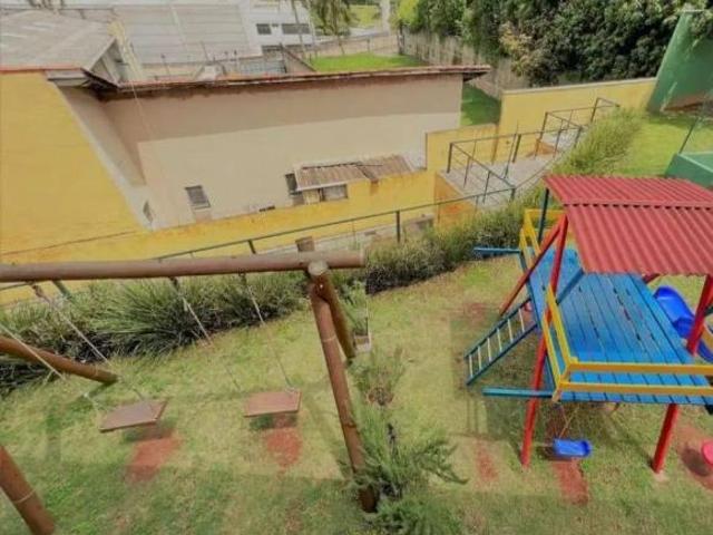 PRÓXIMO AO RODOANEL E PARQUE JEQUITIBÁ ÓTIMO SOBRADO COM 2 VAGAS DE GARAGEM