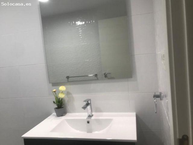 PROXIMO CURSO!PISO ESTUDIANTES ZONA CENTRO!GRAN PISO ESSTUDIANTES!