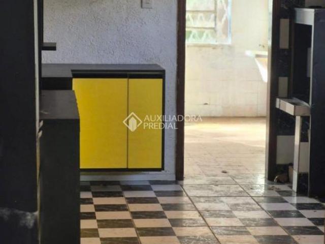 Proximo da Avenida Bento Gonçalves